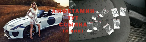 сатива Ступино