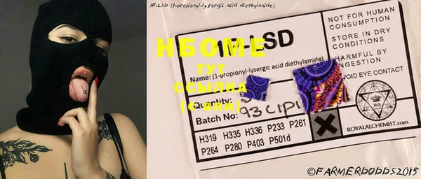 сатива Ступино